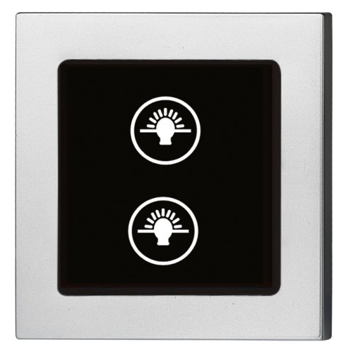 深圳触摸开关 酒店触摸开关 广东触摸开关