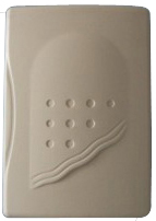 叮咚门铃酒店门铃原音叮咚门铃