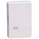 原音门铃 强电门铃宾馆门铃家居门铃