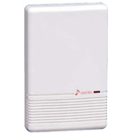 音乐门铃原音叮咚门铃