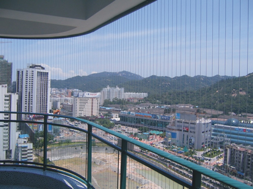  佳适美网络视频主机安防系列产品