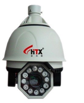 广西南宁高清网络摄像机批发高清网络摄像机价格实在公道