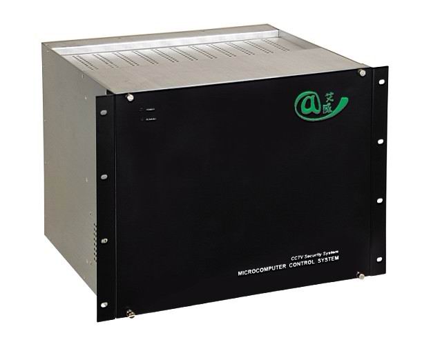 广州视频矩阵广州vga矩阵