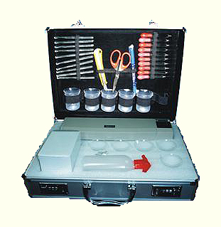 供应全国农药残留速测仪价格