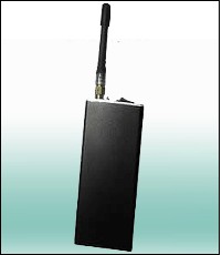 供应全国手机屏蔽器价格