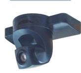 高清视频会议摄像机