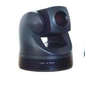 标清视频会议摄像机