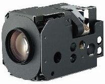 FCB-EX990DP索尼原装26倍宽动态一体化机芯