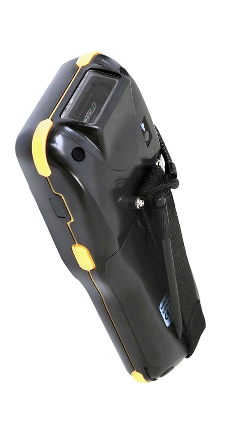 IC卡消费手持机