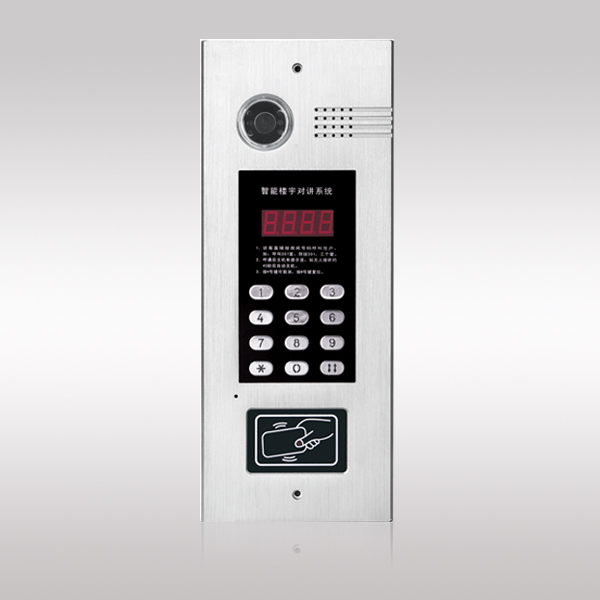 合肥楼宇对讲系统安徽楼宇对讲系统合肥监控摄像机安