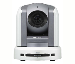 BRC-300P索尼3 CCD高清摄像机