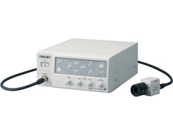 促销:特种摄像机DXC-C33P/PMW-10MD