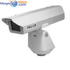 派尔高一体化云台系统