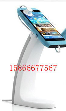 山东手机防盗报警器