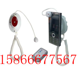 卧式手机防盗器，手机防盗报警器