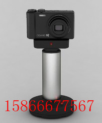 索尼数码相机防盗报警器