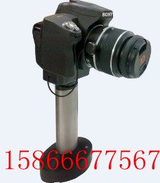 单反相机防盗报警器，DV防盗器