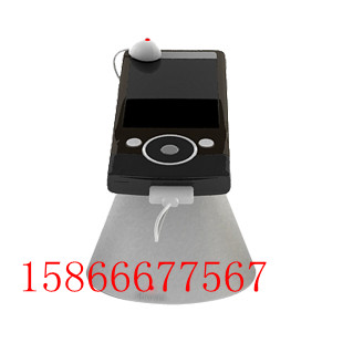 手机断线报警器，手机防盗报警器厂家