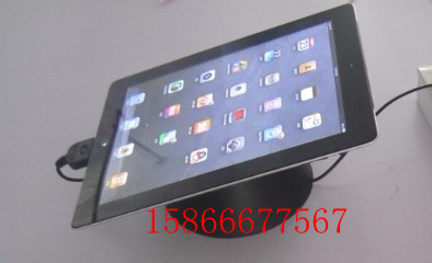 平板电脑防盗报警器，数码相机防盗报警器