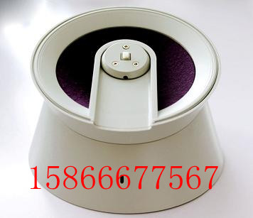 平板电脑防盗器，笔记本防盗器