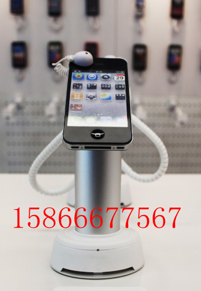 高档手机防盗报警器，手机防盗器，手机断线报警器