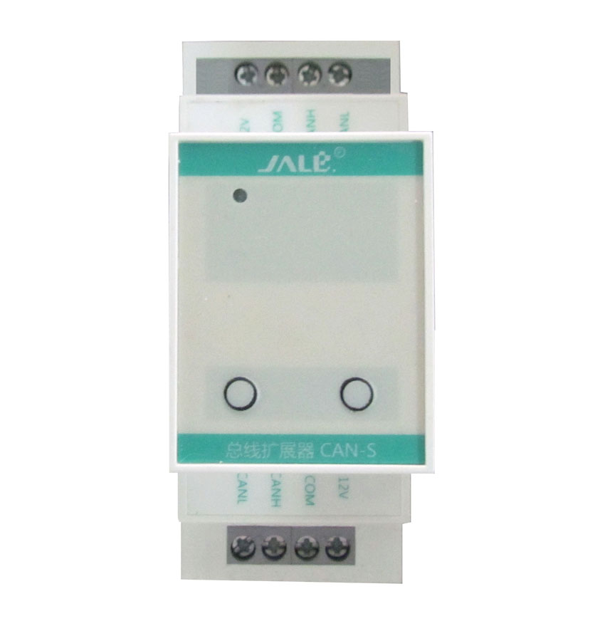 智之屋总线扩展器