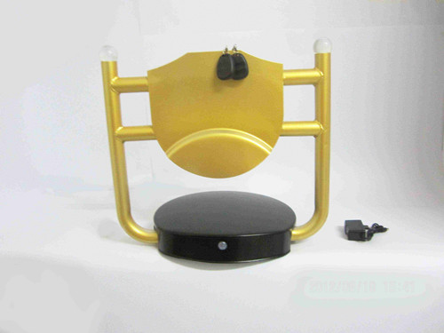 广州车位锁 车轮锁报价