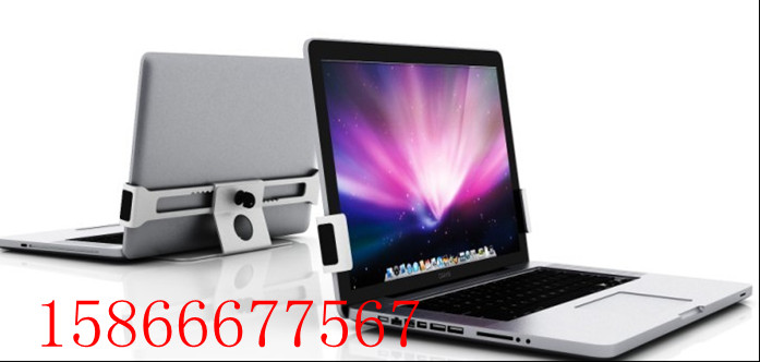 笔记本防盗锁，笔记本断线报警器，笔记本防盗器