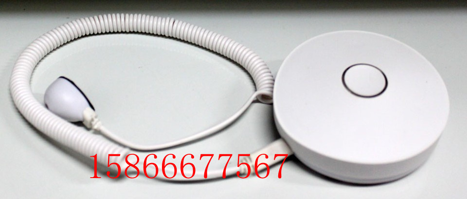 手机防盗报警器，笔记本防盗器
