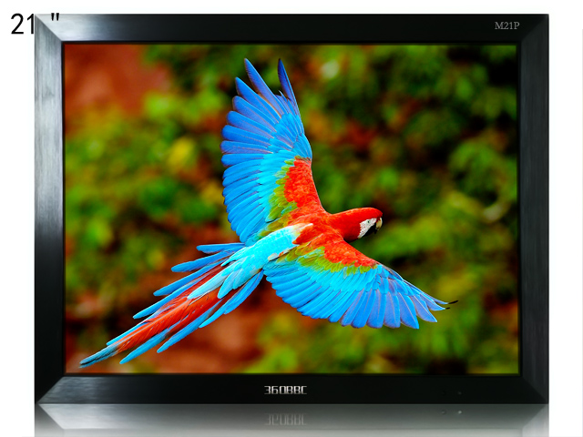 登州市液晶拼接屏