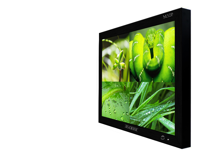 长葛市液晶拼接哦-坚守品质,塑造行业典范