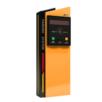 镇江丹阳停车场管理系统招商、扬中停车场收费系统施工