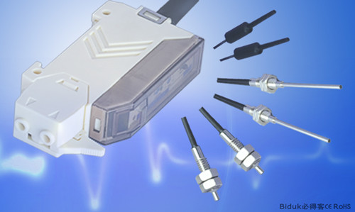 光纤传感器、放大器|光电传感器