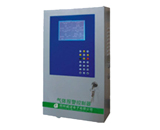 宁夏气体报警器 银川可燃气体探测器