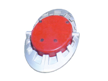 供应福建省各地区九鼎品牌停车场智能车位锁