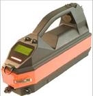 GDA2军事毒剂桢监仪