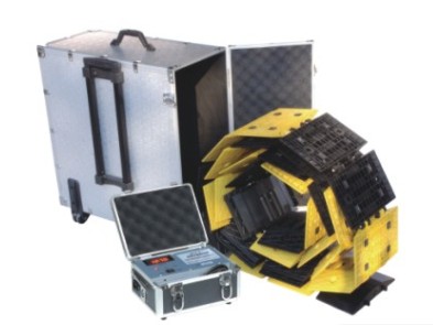 阻车路障，遥控阻车路障，阻车路障促销价格