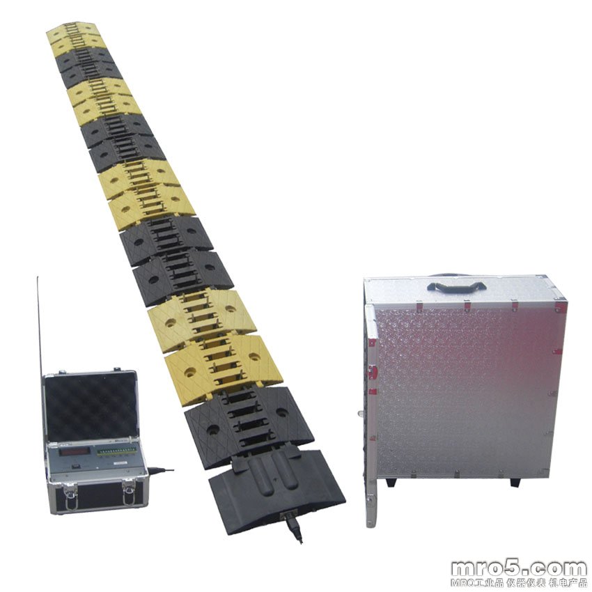 遥控阻车路障图片，遥控阻车路障企业制造