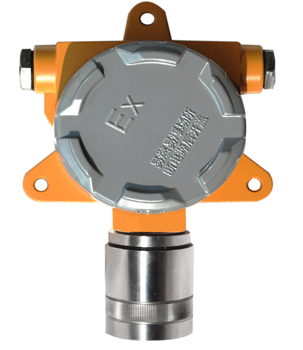 一氧化碳报警器，在线式一氧化碳报警器