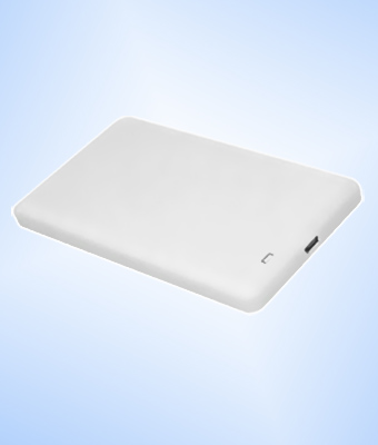 RFID高频(HF)双协议电子标签读写器YX7036USB-L