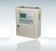 供应武汉燃气报警器控制器 燃气报警器检测仪