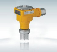 湖北黄石荆州一氧化氮NO气体检测仪，武汉一氧化氮报警器