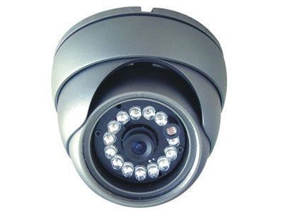 供应武汉海螺摄像机 湖北防护监控摄像机价格