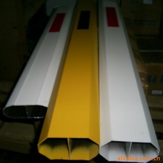 停车场道闸，停车场设备