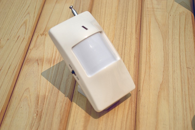 刻锐报警器，厂家直销，同行底价