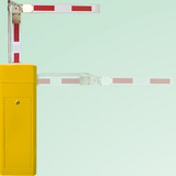 广州停车场设施、广州停车场设备