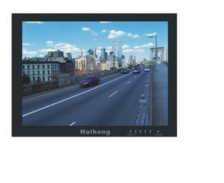 三星42寸液晶监视器，创维42寸监视器