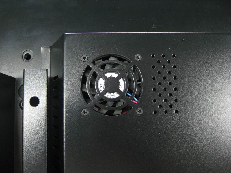 供应47寸高清液晶监视器|全天候24小时工作监视器