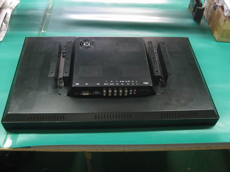 供应42寸46寸47寸52寸55寸60寸三星高清液晶监视器