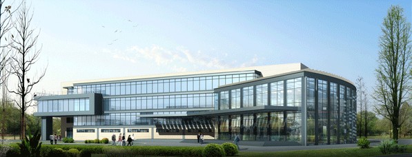 车牌抓拍摄像机安装